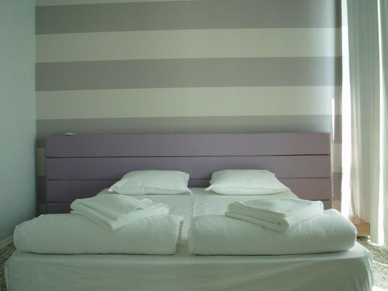 Riviera Blue Hotel Sunny Beach Room photo